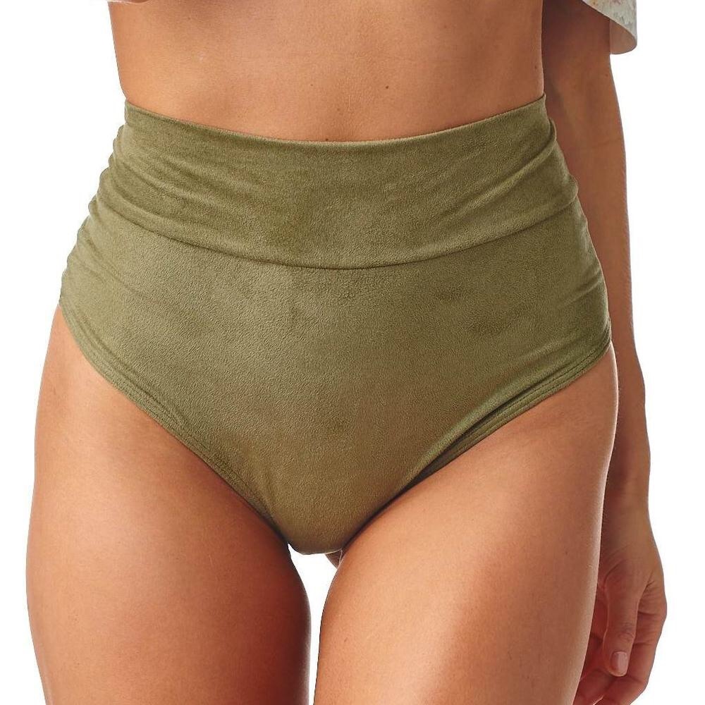 Montce bottoms!! 🥑 sold out online!